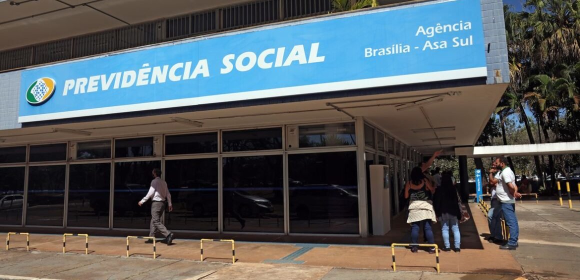 Mudanças na aposentadoria em 2026: veja novas regras