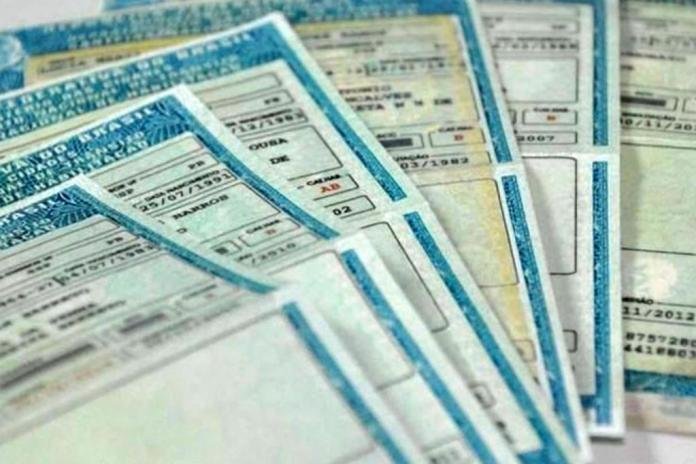 Ministro anuncia renovação automática da CNH para bons motoristas