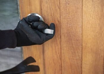 xr:d:DAFIwajbDog:603,j:43432567608,t:23031620