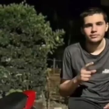 Polícia Militar instaura inquérito para apurar morte de jovem em ocorrência em Pescaria Brava