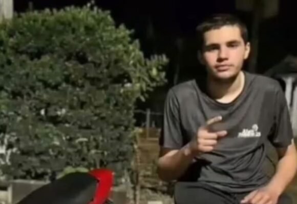 Polícia Militar instaura inquérito para apurar morte de jovem em ocorrência em Pescaria Brava