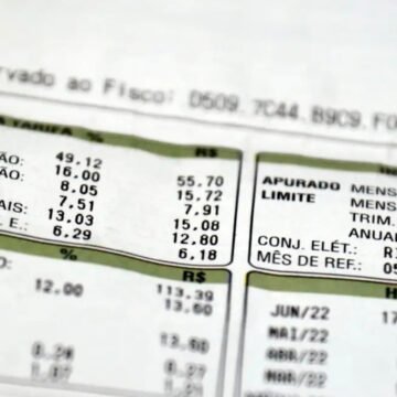 Aneel mantém bandeira verde e conta de luz segue sem cobrança extra em fevereiro