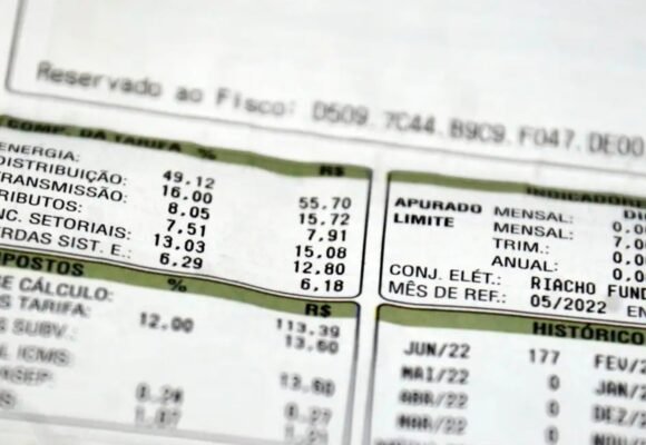 Aneel mantém bandeira verde e conta de luz segue sem cobrança extra em fevereiro