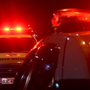 Veículos furtados são recuperados pela PM em Jaguaruna e Imbituba Veículos furtados são recuperados pela PM em Jaguaruna e Imbituba