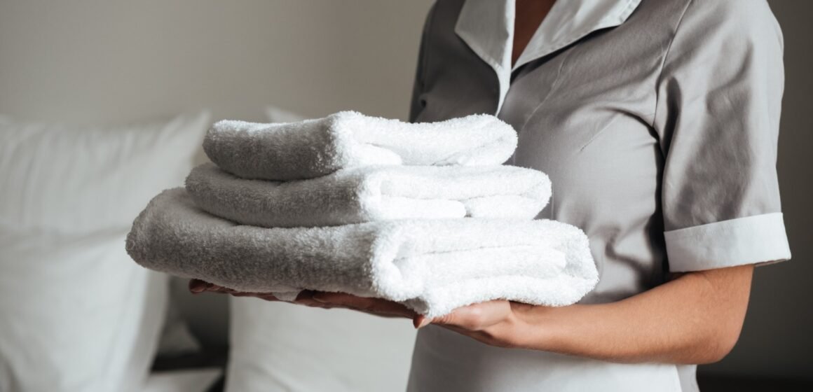 Santa Catarina lidera abertura de vagas no setor hoteleiro com avanço da temporada de verão