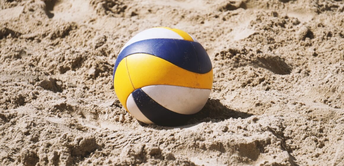 Jogos de Verão de Laguna estreiam no Farol e em Itapirubá em 2026