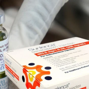 Lenacapavir: qual o futuro do medicamento com quase 100% de eficácia na prevenção do HIV