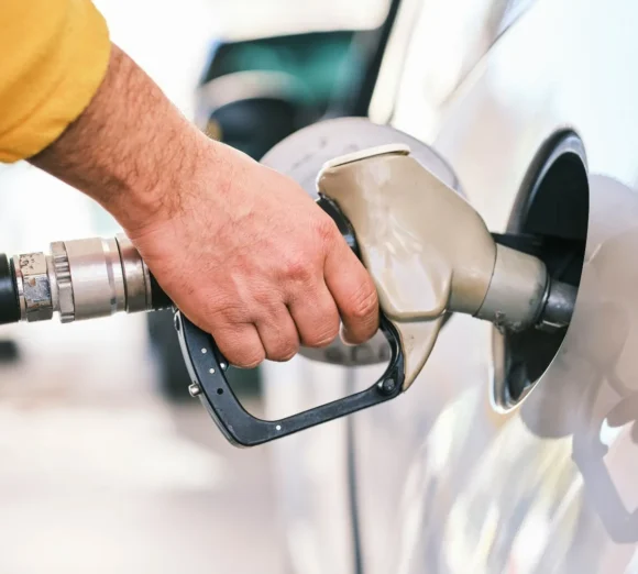 Procon de Tubarão retoma fiscalização em postos de combustíveis