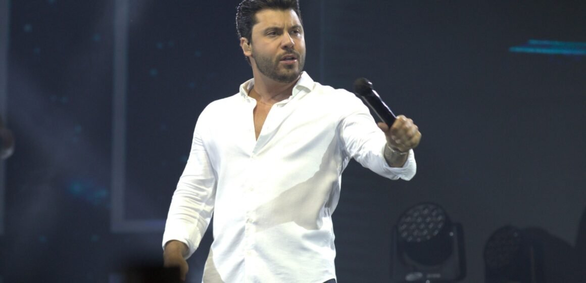 Porcada Summer confirma edição histórica e consolida evento como um dos maiores do verão catarinense