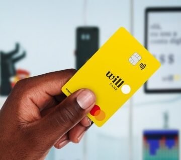 Veja o que acontece com os clientes do Will Bank após a liquidação