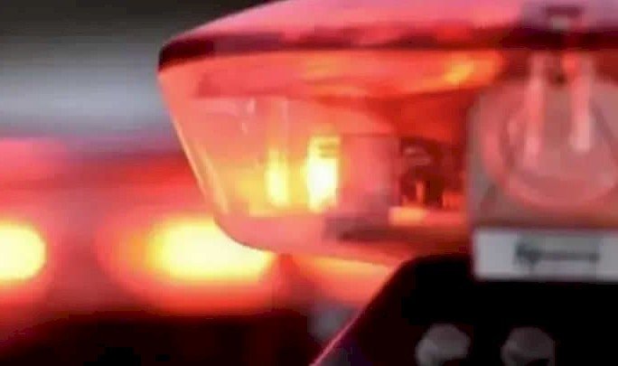 Dois homens são presos por tráfico e associação para o tráfico em Laguna Dois homens são presos por tráfico e associação para o tráfico em Laguna