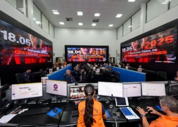 Foto: Roberto Zacarias