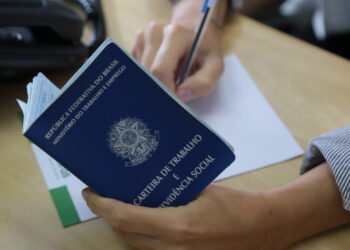 Foto: Mauricio Vieira/ Secom/ Divulgação/ UNITVSC