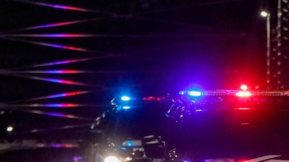 SC fecha o mês de janeiro de 2026 com reduções recordes em homicídios e roubos