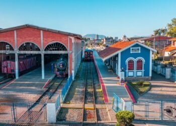 Foto: Divulgação PMT