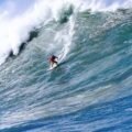Janela de espera do CBSurf Big Wave Mormaii é prorrogada até agosto em Laguna