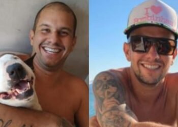 Foto: Arquivo Pessoal