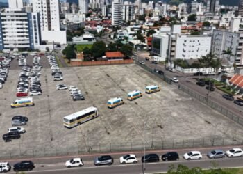 Foto: Divulgação PMT