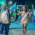 Carnaval de Braço do Norte tem início nesta sexta-feira (6) com programação festiva e atrações para o público