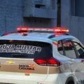 Homem é encontrado morto em casa no Centro de Tubarão