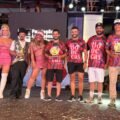 Baile das Bonecas celebra diversidade e premia destaques do Carnaval 2026