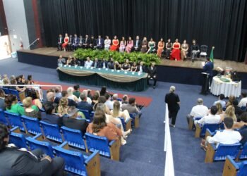 Foto: Divulgação HNSC