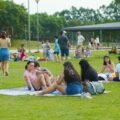 Parque Diamante terá programação especial no Dia da Mulher em Capivari de Baixo