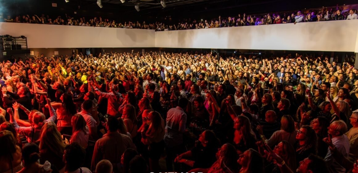 737 produtora anuncia pausa na programação durante a quaresma e reafirma respeito às tradições cristãs