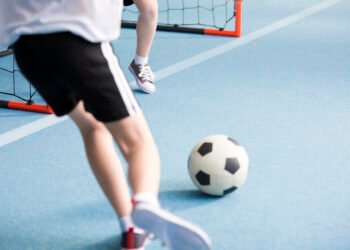 Foto: Ilustrativa/ Envato