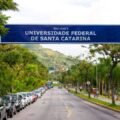 UFSC abre concurso técnico-administrativo com vagas em 4 cidades de SC
