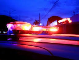 Operação contra roubos prende suspeitos em Braço do Norte