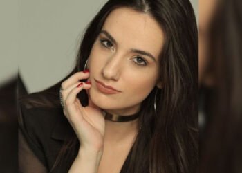 Foto: Arquivo Pessoal/ Divulgação/ UNITVSC