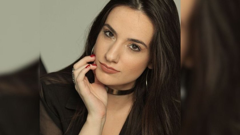 TJSC aumenta para 16 anos pena de condenado pela morte de modelo em Imbituba TJSC aumenta para 16 anos pena de condenado pela morte de modelo em Imbituba