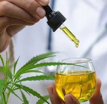 UniSul amplia pesquisa com cannabis medicinal
