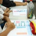 Censo Escolar 2025 registra queda de 1 milhão de matrículas