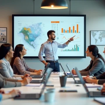 Resistência a treinamentos