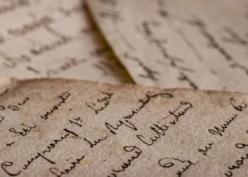 Foto: Divulgação/ UNITVSC