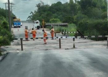 Foto: Reprodução/ Divulgação/ UNITVSC