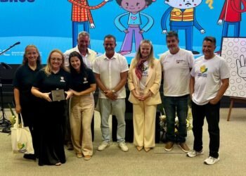 Foto: Divulgação/UNITV