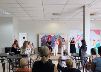 Foto: Divulgação/ UNITVSC