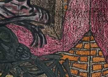 Foto: PMT/ Divulgação/ UNITVSC