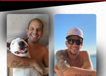 Foto: Divulgação/UNITV