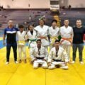 Judô de Tubarão conquista pódio na Seletiva Estadual e inicia temporada 2026 com resultados importantes