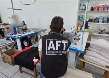 Foto: Divulgação/ UNITVSC