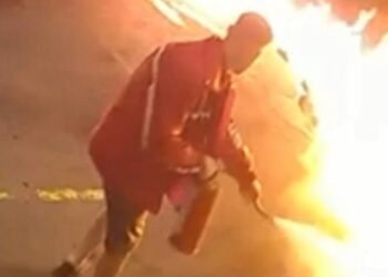 Foto: Divulgação/ UNITVSC