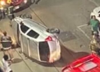 Foto: Divulgação/ UNITVSC