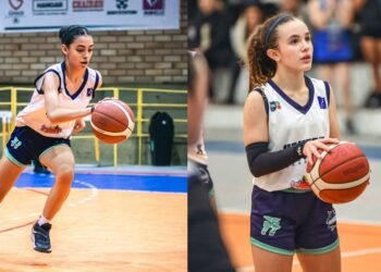 Foto: Divulgação/ UNITVSC