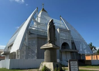 Foto: Divulgação/ UNITVSC