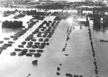 Fotos: Arquivo Histórico/ Divulgação/ UNITVSC