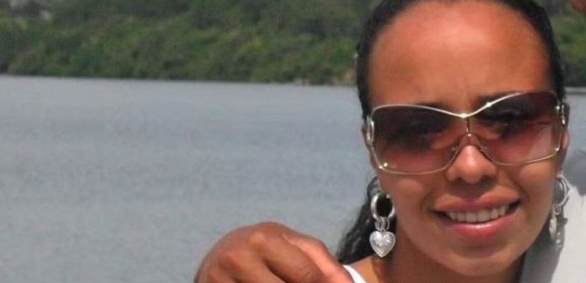 Homem mata companheira e tenta tirar a própria vida durante a fuga